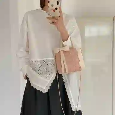 MICOCAH PU