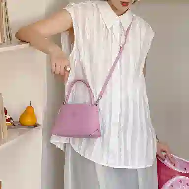 MICOCAH PU