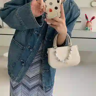 MICOCAH PU