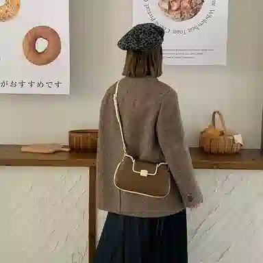 MICOCAH PU