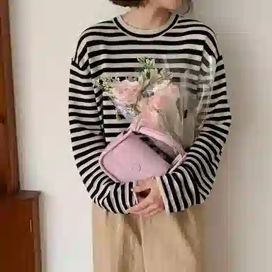 MICOCAH PU