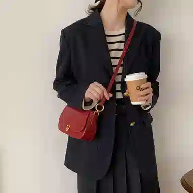 MICOCAH PU
