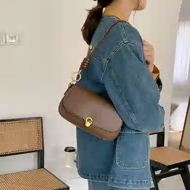 MICOCAH PU