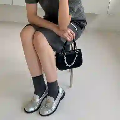 MICOCAH PU