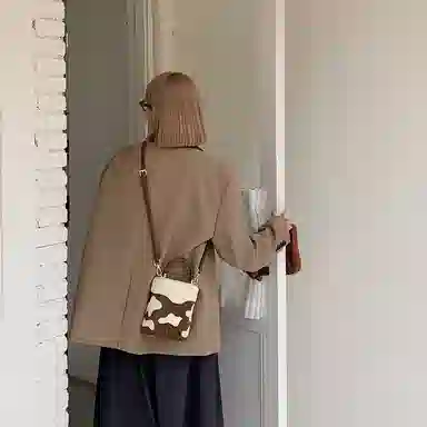 MICOCAH PU