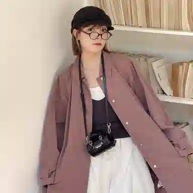 MICOCAH PU