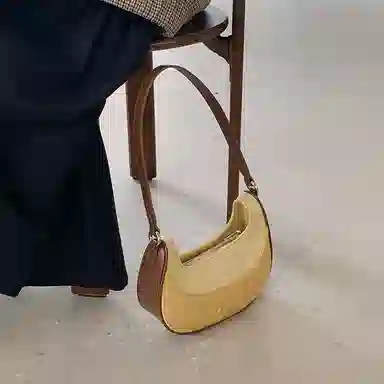 MICOCAH PU