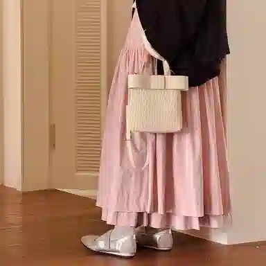 MICOCAH PU