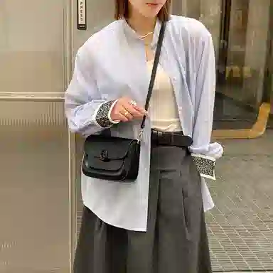 MICOCAH PU
