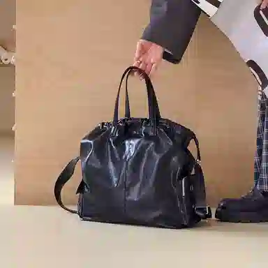 MICOCAH hobo PU