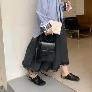 MICOCAH PU