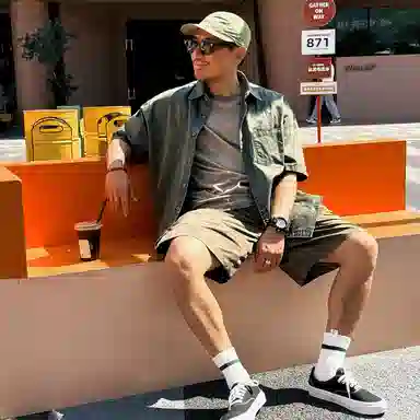 CVOOOER