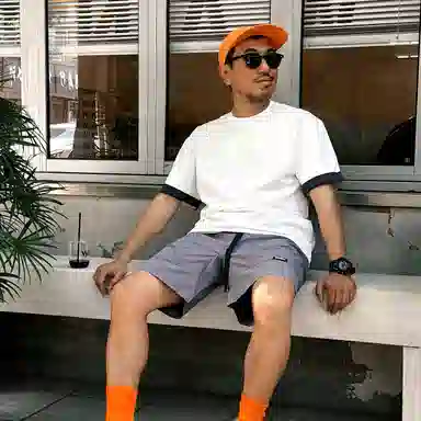 CVOOOER T