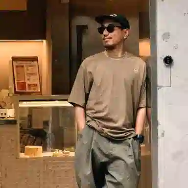 CVOOOER T