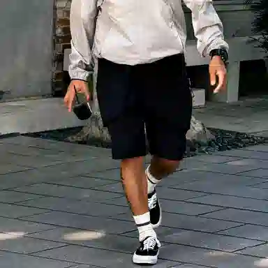 CVOOOER