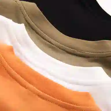 CVOOOER T