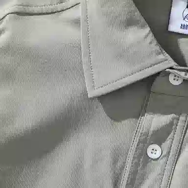 CVOOOER SS25