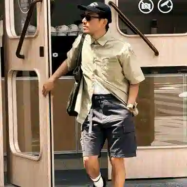 CVOOOER