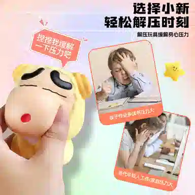 LFashion Life IP