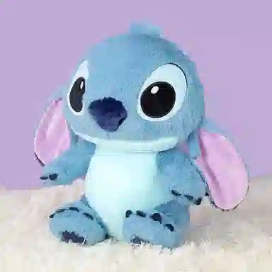LFashion Life x Disney 20cm30cm40cm