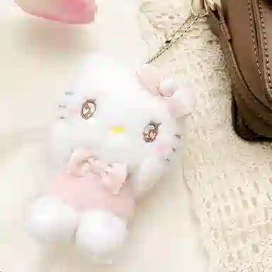 LFashion Life x Sanrio