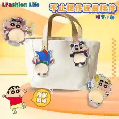 LFashion Life 6