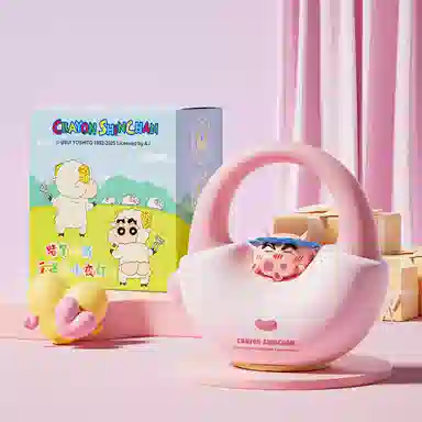 LFashion Life IP