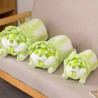 LFashion Life 22cm45cm30cm35cm55cm