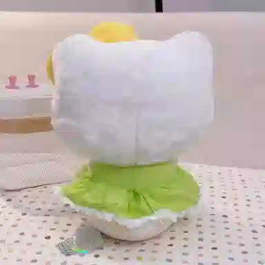 LFashion Life hellokittykt 20cm30cm40cm