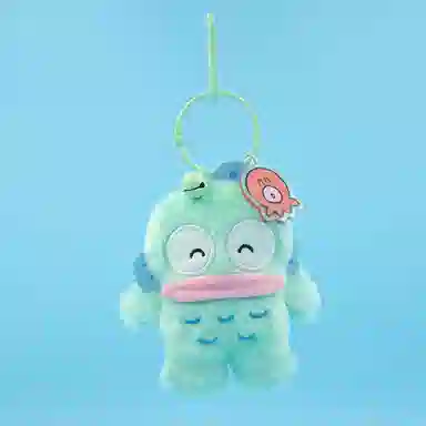 LFashion Life x Sanrio 10cm