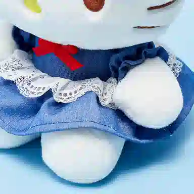 LFashion Life x Sanrio 20cm30cm40cm