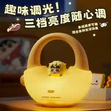LFashion Life IP