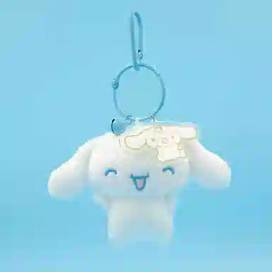 LFashion Life x Sanrio 10cm