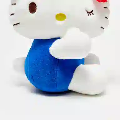 LFashion Life x Sanrio 20cm30cm