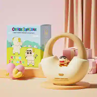 LFashion Life IP
