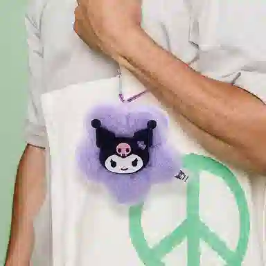 LFashion Life x Sanrio