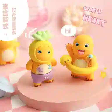 LFashion Life 6