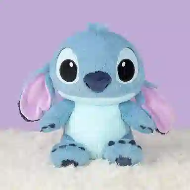 LFashion Life x Disney 20cm30cm40cm