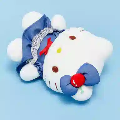 LFashion Life x Sanrio 20cm30cm40cm