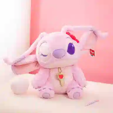 LFashion Life x Disney 40cm