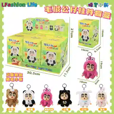 LFashion Life 6