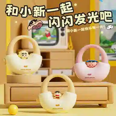 LFashion Life IP