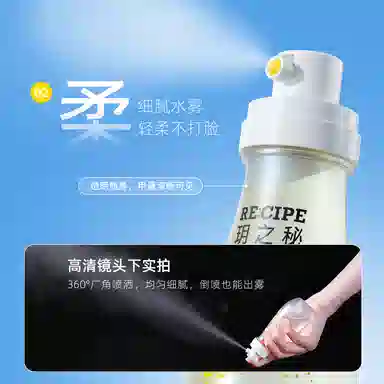 SPF50+PA++ 88ml88ml*288ml*3