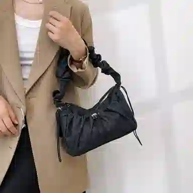 JIANGLIDA