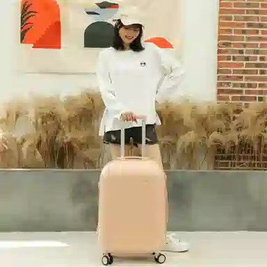 BRINCH 1820222426 ABS+PC