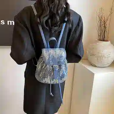 JIANGLIDA