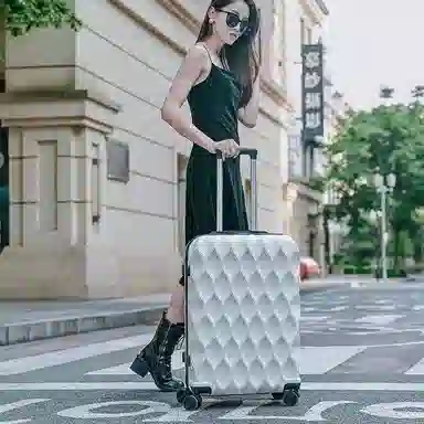 Bansusu ABS 2022242628