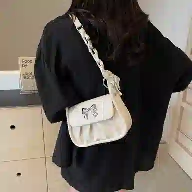 JIANGLIDA PU
