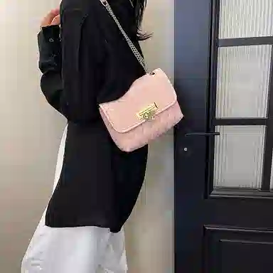 JIANGLIDA PU