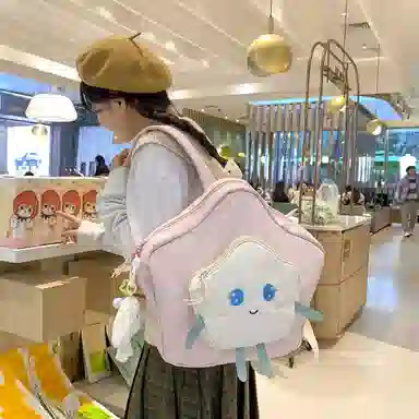 JIANGLIDA